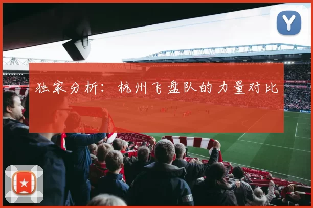 独家分析：杭州飞盘队的力量对比
